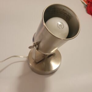 Intertek Indoor Spotlight Lamp Wall Sconce